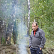  ,   , 64 ,   ,   , c 