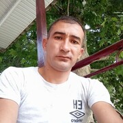  ,   , 43 ,   ,   , c , 