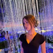 ���������� �����-���������, ���