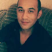 ���������� �����-��������, ������� Mustang, 39