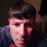 ���������� ������, ���� ������� �������, 44 ����, ������������ ��� c�������� ���������