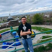  ,   , 24 ,   ,   , c 