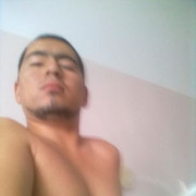  ,   Askhat, 36 ,   