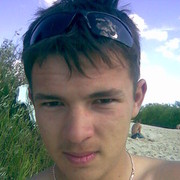 ���������� ������, ���� ������� Maikl, 34 ����, ������������ ��� ������, ����� � ���������, c�������� ���������