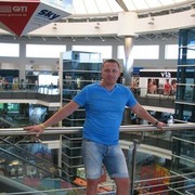 ���������� ������, ���� ������� �����, 49 ���, ������������ ��� ������, ����� � ���������, c�������� ���������