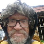 ���� ���������� ���� ������� �� ����� ����� ���� ����� ����