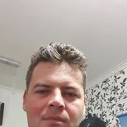  ,  Dmitriy, 42