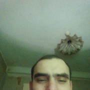  Richmond Hill,  , 32