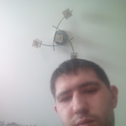  ,   , 37 ,   ,   , c 