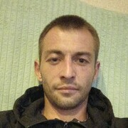  ,   , 29 ,   ,   , 