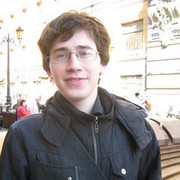 ���������� �����-���������, ���� ������� ����, 32 ����, ������������ ��� ������, ����� � ���������, c�������� ���������, ���������