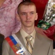  ,   , 33 ,   