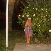 ���������� ������-��-����, ���� ������� �������, 66 ���, ������������ ��� ����� � ���������