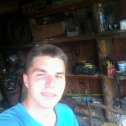  ,   , 24 ,   ,   , c 