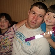 ���������� �������, ���� ������� �����, 32 ����, ������������ ��� ������, ����� � ���������, c�������� ���������