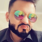 ���������� ���������, ���� ����� ���������, 25 ���, ������������ ��� ������, ����� � ���������