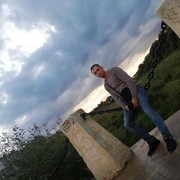  ,   , 39 ,     , c 