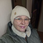 ���������� ������������, ���� ������� ������, 50 ���, ������������ ��� c�������� ���������, ���������