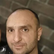 ���������� ������, ���� ������� �����, 42 ����, ������������ ��� ����� � ���������, c�������� ���������