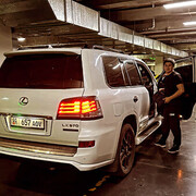 ���������� ������, ���� ������� ����, 28 ���, ������������ ��� ������, ����� � ���������