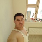  ,   , 43 ,   ,   , c , 