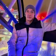 ���������� ���, ���� ������� ���������, 29 ���, ������������ ��� ����� � ���������, c�������� ���������