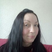  ,   , 48 ,   c 