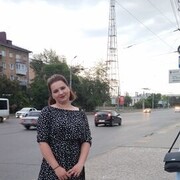  ,   , 44 ,   ,   