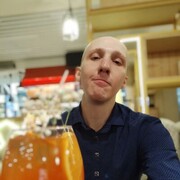  ,   , 31 ,   c , 
