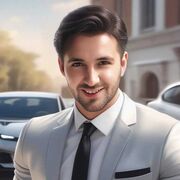 ���������� ��������, ���� ������� �����, 32 ����, ������������ ��� ������, ����� � ���������