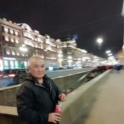  ,   , 55 ,   ,   