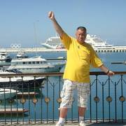 ���������� ������, ���� ������� ���������, 57 ���, ������������ ��� ������, ����� � ���������, c�������� ���������