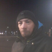 ���������� �����������, ���� ������� ����, 33 ����, ������������ ��� ����� � ���������, c�������� ���������