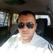  ,  Ruslan, 40