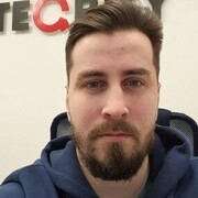 ���������� ������������, ���� ������� ���������, 37 ���, ������������ ��� ������, ����� � ���������