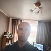 ���������� ���������, ���� ������� ��������, 41 ���, ������������ ��� ������, ����� � ���������, c�������� ���������