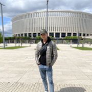 ���������� �����������, ���� ������� ����, 30 ���, ������������ ��� ������, ����� � ���������, c�������� ���������, ���������