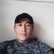 ���������� ����, ���� ������� Temur, 33 ����, ������������ ��� ������, ����� � ���������, c�������� ���������, ���������