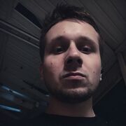 ���������� ������, ���� ������� ������, 31 ���, ������������ ��� ������, ����� � ���������, c�������� ���������, ���������