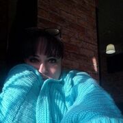  ,   , 43 ,   ,   