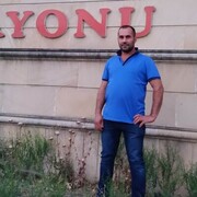 ���������� ����, ���� ������� Lacin, 42 ����, ������������ ��� ������, ����� � ���������