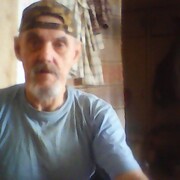  ,   , 69 ,   c , 