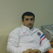 ���������� ������, ���� ������� �������, 40 ���, ������������ ��� ������, ����� � ���������, c�������� ���������