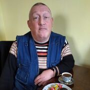  ,   Gevorg, 42 ,   ,   