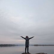 ���������� ���������, ���� ������� �������, 42 ����, ������������ ��� c�������� ���������, ���������