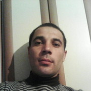  -,  sergei, 39