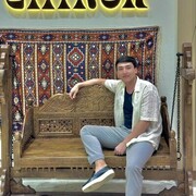 ���������� �����, ���� ������� Umar, 28 ���, ������������ ��� ������, ����� � ���������