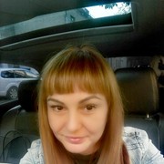  ,   , 44 ,   ,   , c 