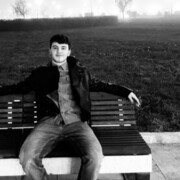  ,  Altun, 18