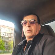  --,   , 52 ,     , c 